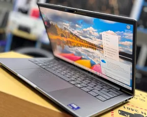 Laptop HP ZBook 14 16GB Intel Core Ultra 7 SSD 1T