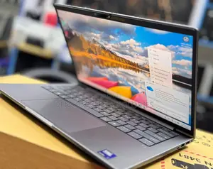 Laptop HP ZBook 14 16GB Intel Core Ultra 7 SSD 1T