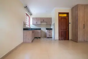 4bdrm Villa in Karen C for rent