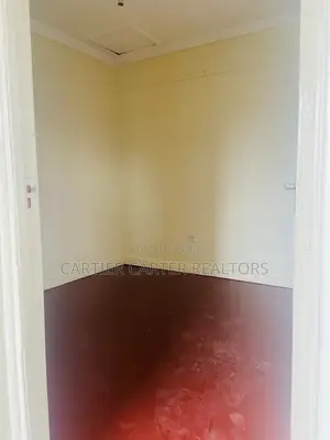 2bdrm Apartment in Buruburu for rent