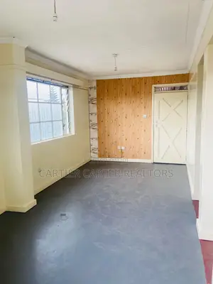 2bdrm Apartment in Buruburu for rent