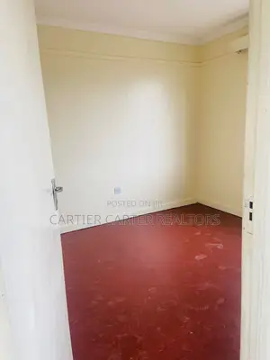 2bdrm Apartment in Buruburu for rent