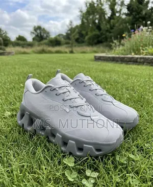 K-Tech 2 Running Shoes Size 40-45