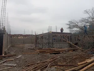 Warehouse Godown to Sale Syokimau January 2027
