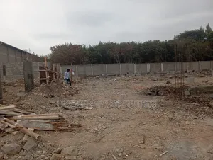 Warehouse Godown to Sale Syokimau January 2027