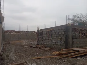 Warehouse Godown to Sale Syokimau January 2027