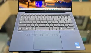 Laptop HP EliteBook X Flip G1i 32GB Intel Core Ultra 7 SSD 512GB