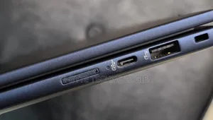 Laptop HP EliteBook X Flip G1i 32GB Intel Core Ultra 7 SSD 512GB
