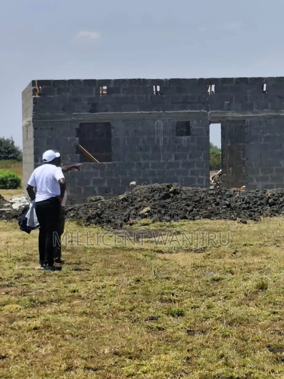Makutano Project