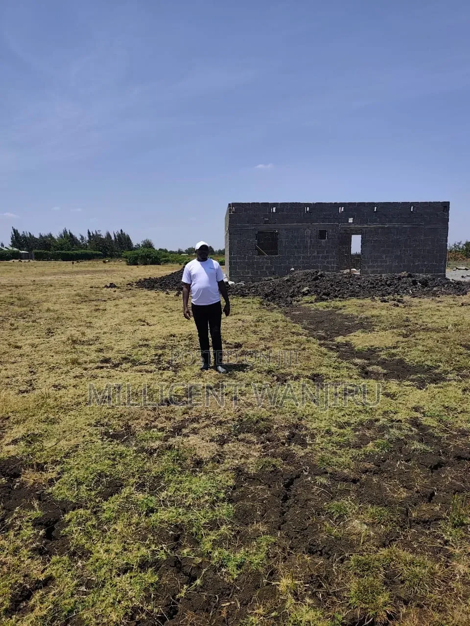 Makutano Project