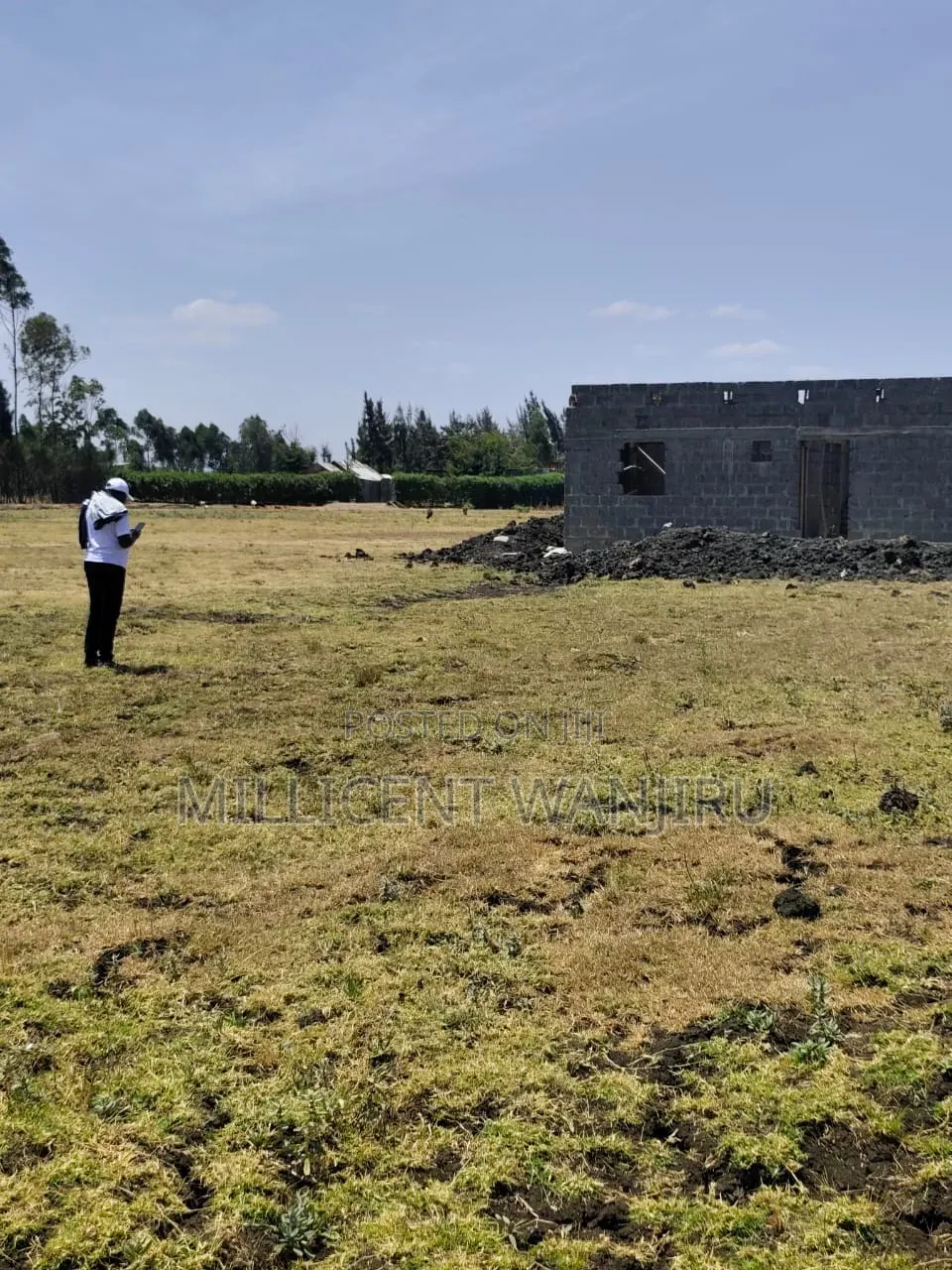 Makutano Project
