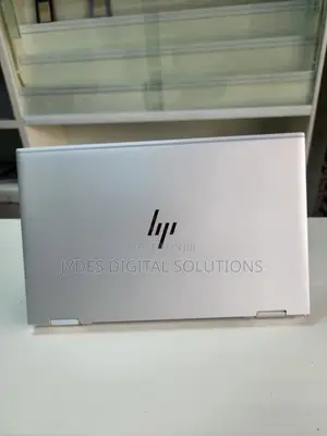 Laptop HP EliteBook 1040 G8 32GB Intel Core i7 SSD 512GB