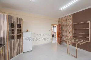 3bdrm Bungalow in Nakuru Town, KITI Area for sale