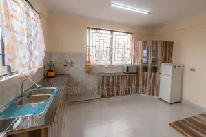 3bdrm Bungalow in Nakuru Town, KITI Area for sale