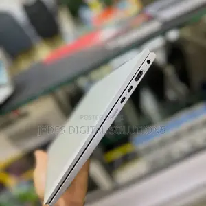 Laptop HP EliteBook 1040 G8 32GB Intel Core i7 SSD 512GB