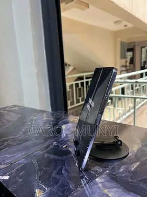 New Samsung Galaxy Fold 512 GB Purple