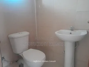 Studio Apartment in Ruaka for rent