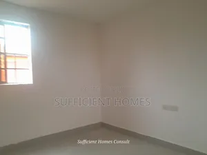 Studio Apartment in Ruaka for rent