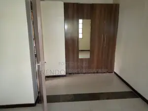 3bdrm House in Karen C for rent