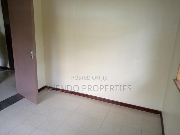 3bdrm House in Karen C for rent - thumbnail 8