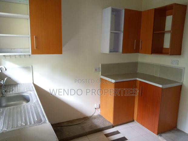 3bdrm House in Karen C for rent - thumbnail 6