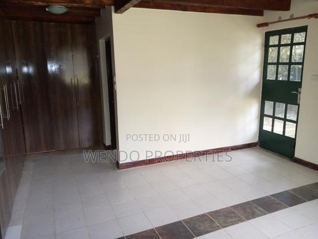 3bdrm House in Karen C for rent - thumbnail 11