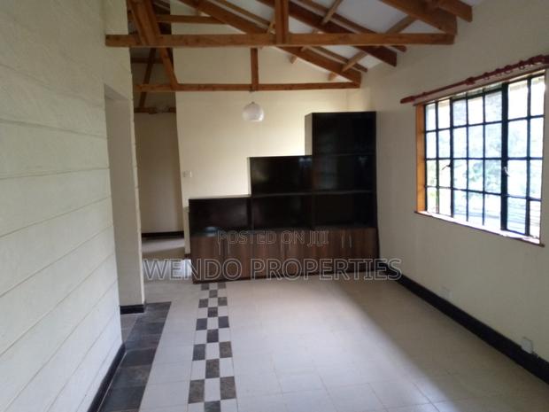 3bdrm House in Karen C for rent - thumbnail 7
