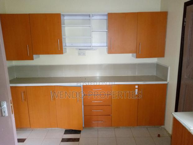 3bdrm House in Karen C for rent - thumbnail 5
