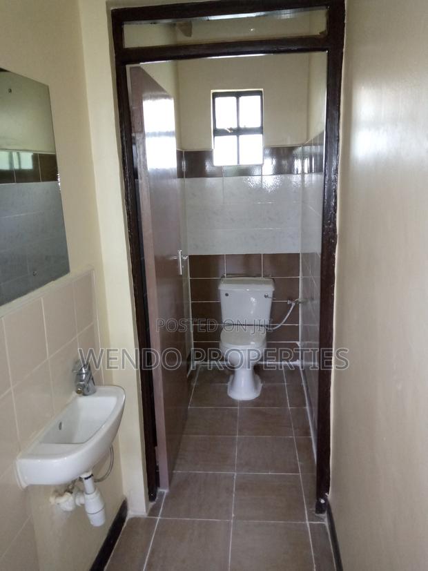 3bdrm House in Karen C for rent - thumbnail 9
