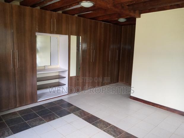 3bdrm House in Karen C for rent - thumbnail 13