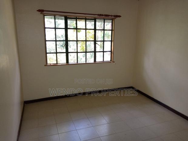 3bdrm House in Karen C for rent - thumbnail 17
