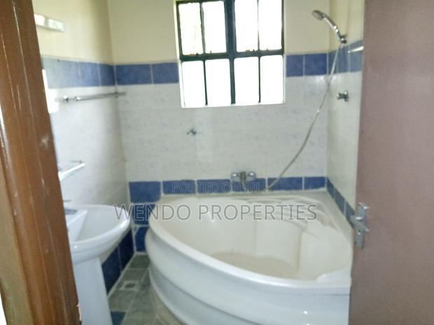 3bdrm House in Karen C for rent - thumbnail 10