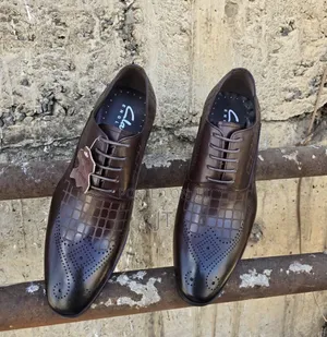 Clarks Official Shoes
