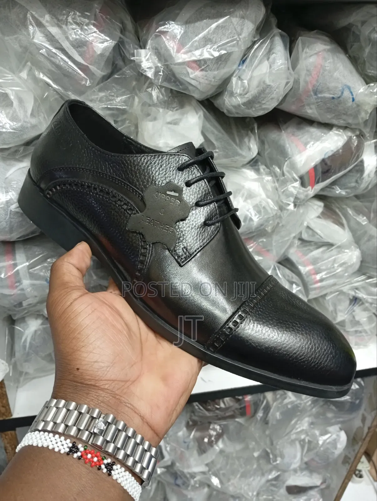 Clarks Official Shoes