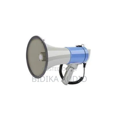 Classic Megaphone
