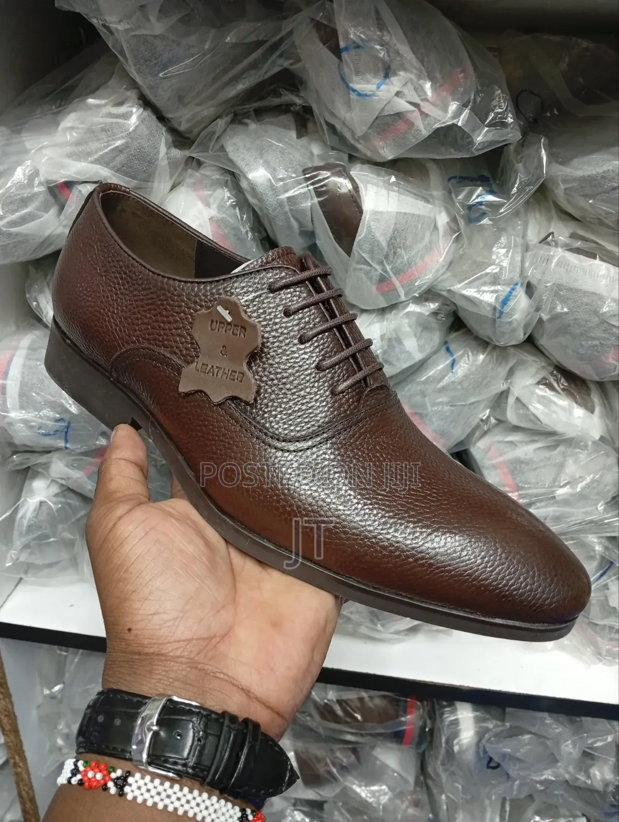 Clarks Official Shoes