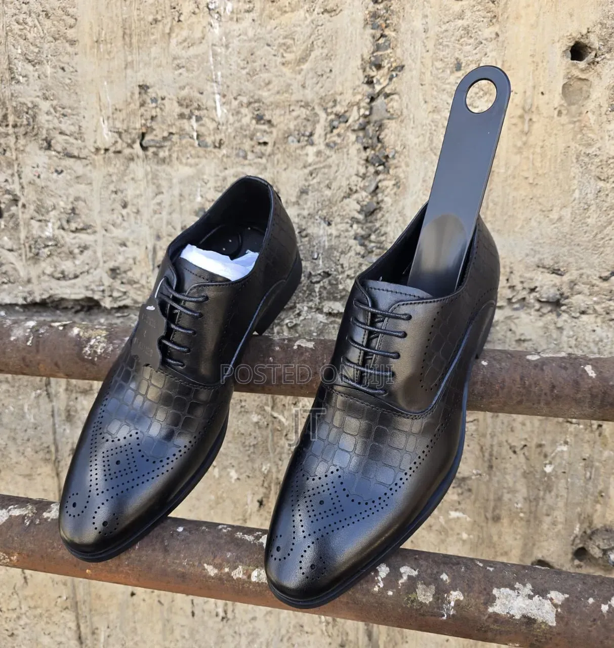Clarks Official Shoes