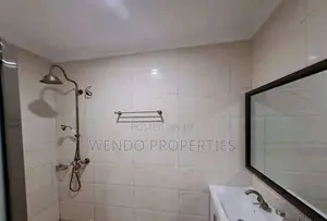 3bdrm Bungalow in Kerarapon Drive, Karen C for rent