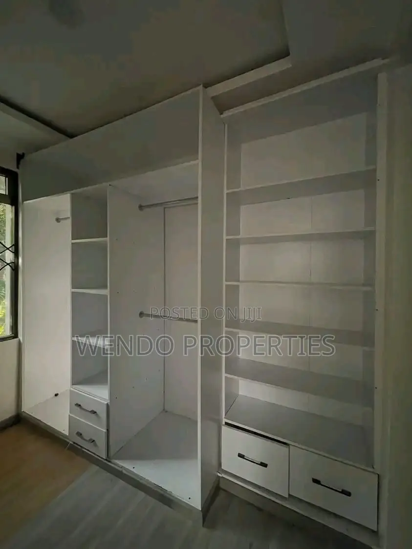 3bdrm Bungalow in Kerarapon Drive, Karen C for rent