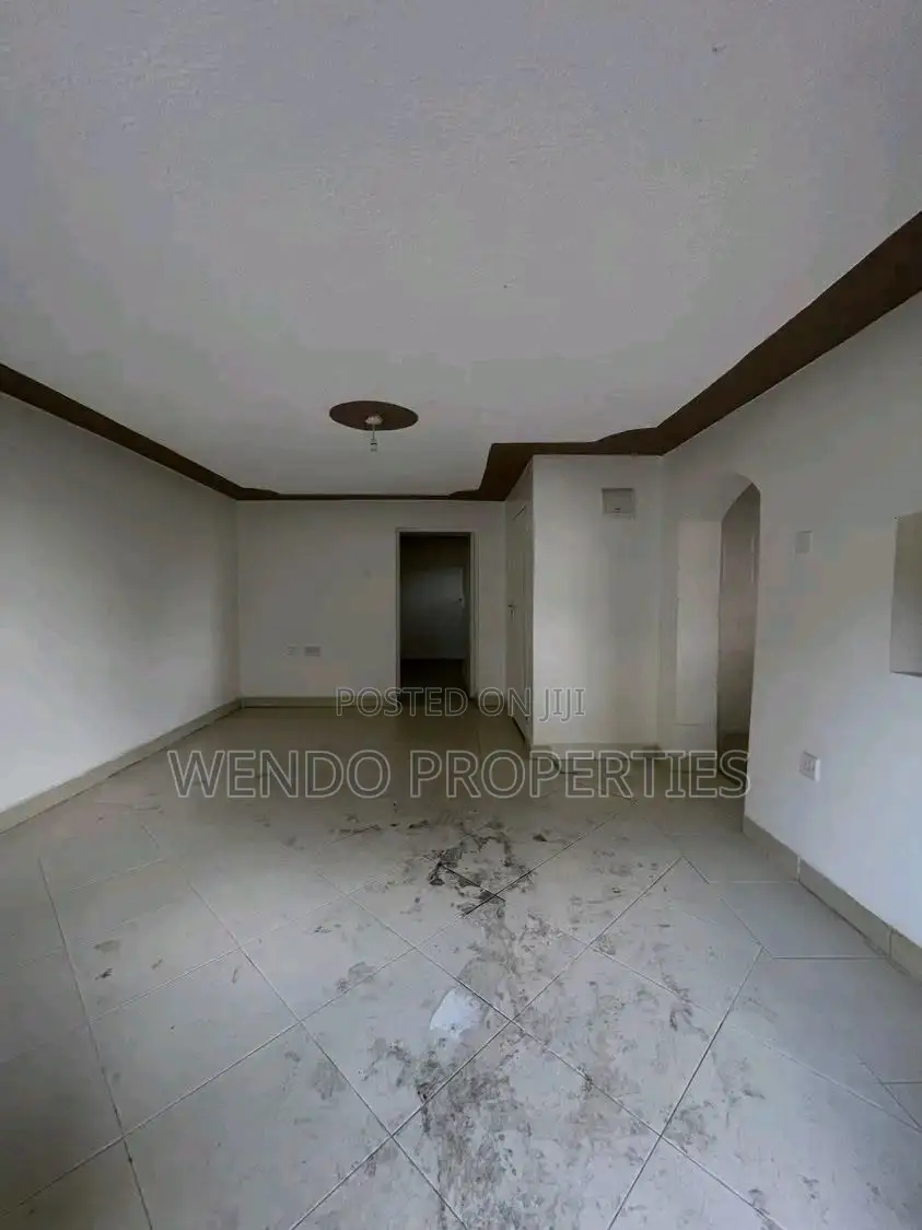 3bdrm Bungalow in Kerarapon Drive, Karen C for rent