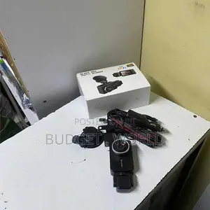 170° Wide Viewing Angle 3-Channel HD Dash Cam With 1080P Resolution