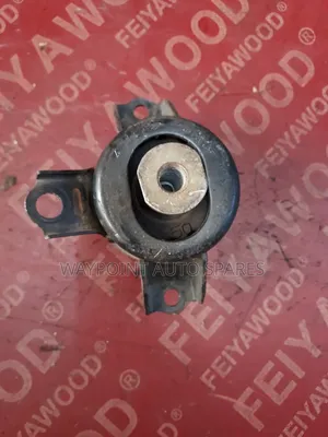 Engine Mount Toyota Passo 2006-2008