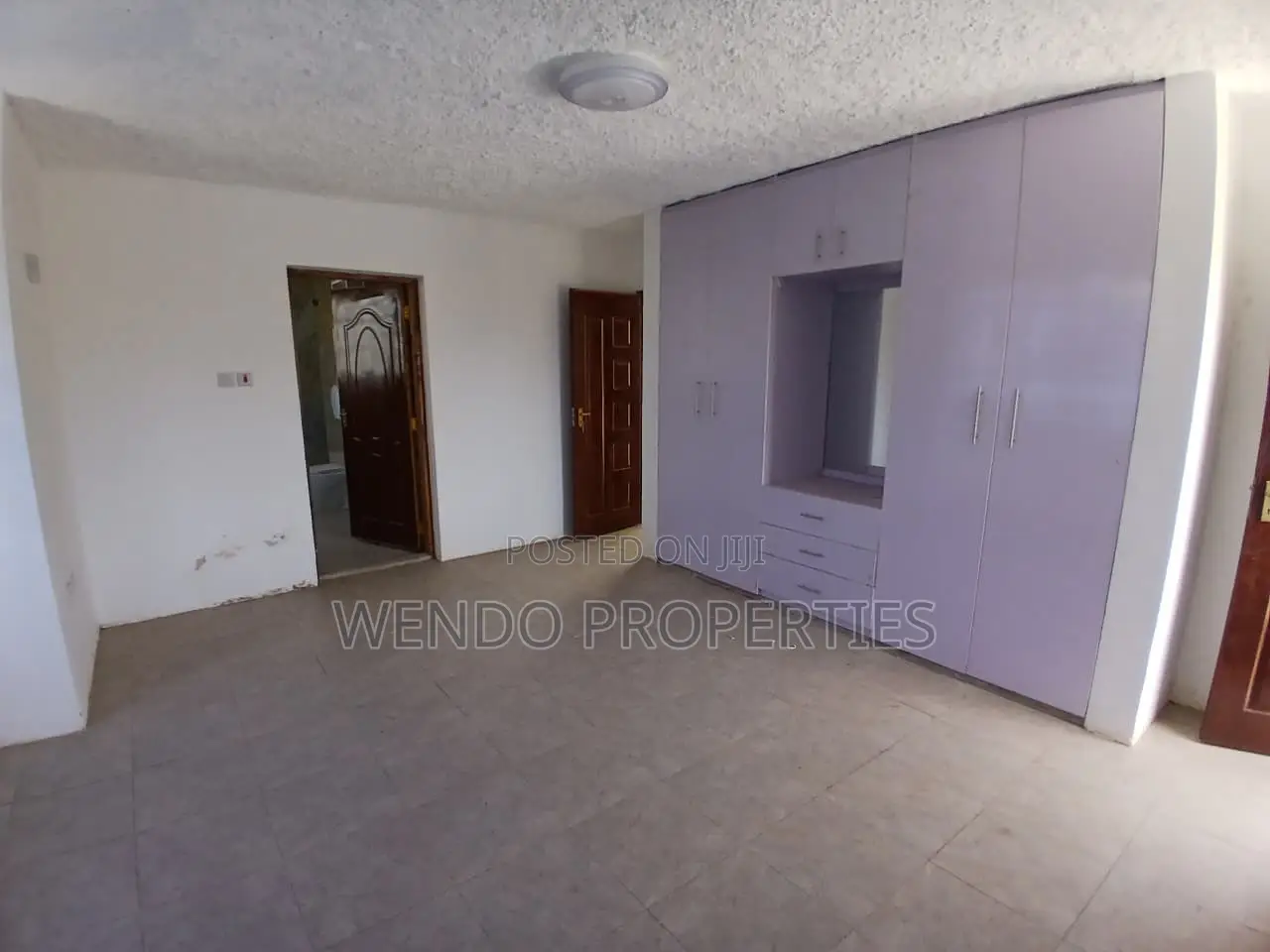 3bdrm House in Windyridge, Karen C for rent