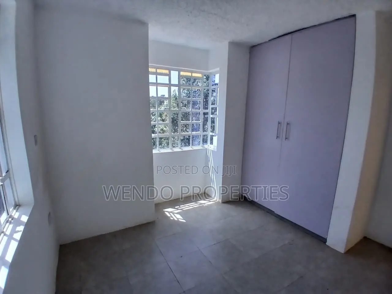 3bdrm House in Windyridge, Karen C for rent
