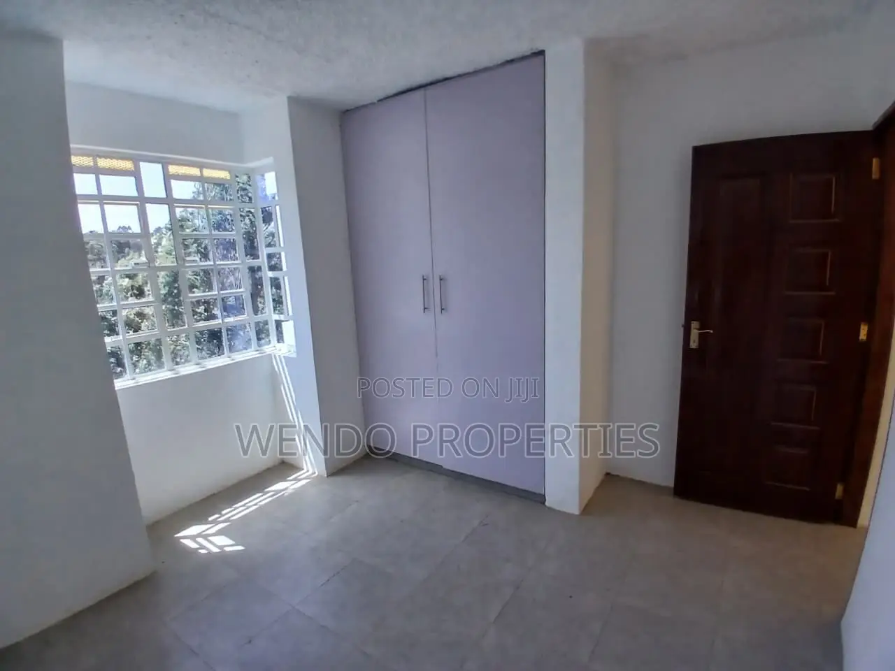 3bdrm House in Windyridge, Karen C for rent