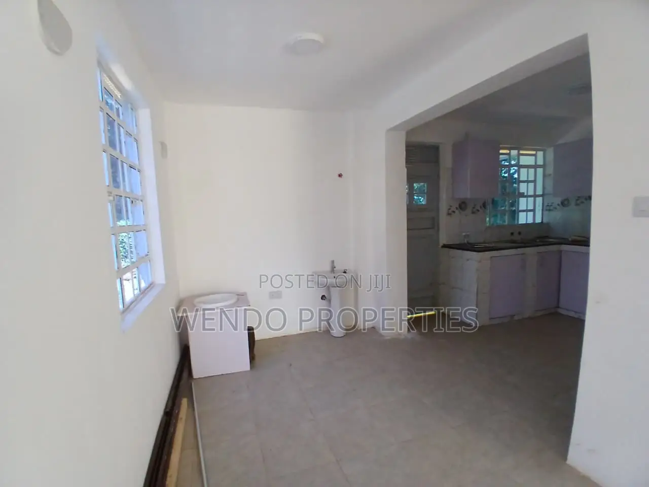 3bdrm House in Windyridge, Karen C for rent