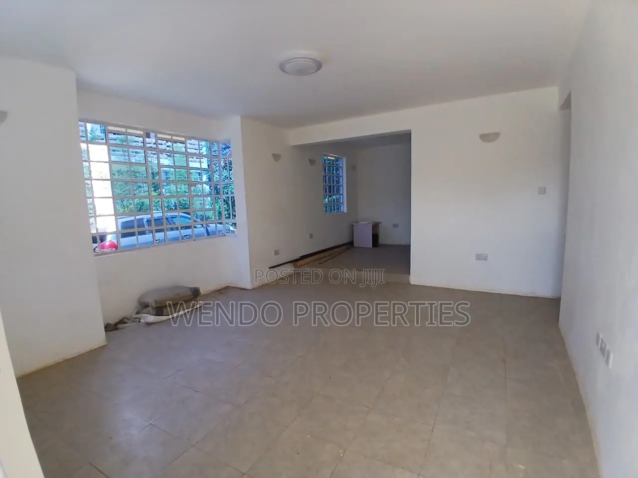 3bdrm House in Windyridge, Karen C for rent