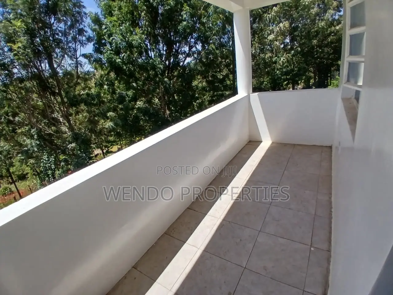 3bdrm House in Windyridge, Karen C for rent