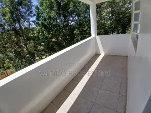 3bdrm House in Windyridge, Karen C for rent