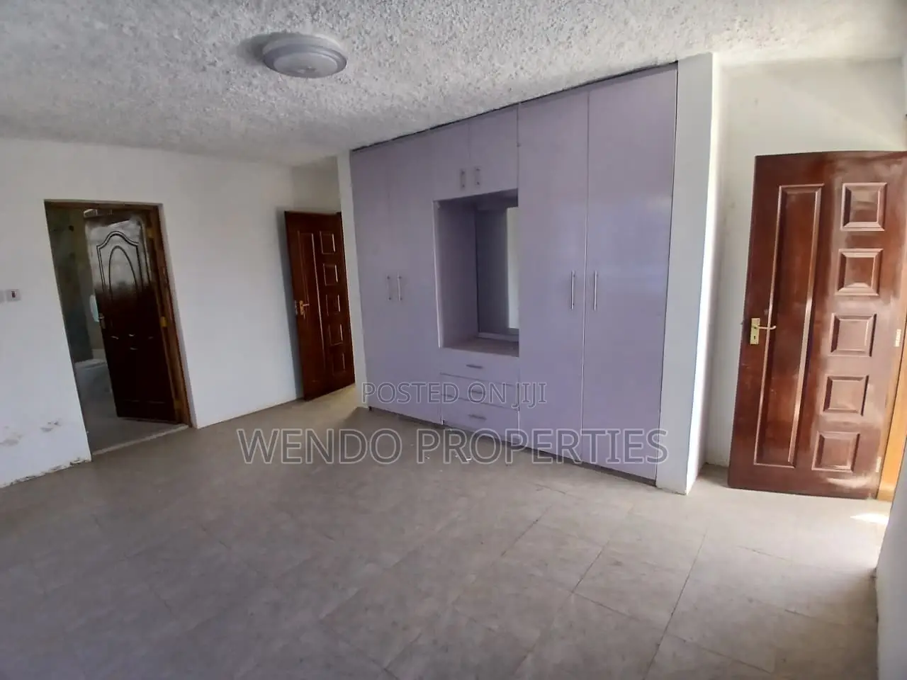 3bdrm House in Windyridge, Karen C for rent